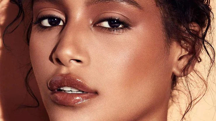 Mastering Waterproof Makeup for a Flawless Look