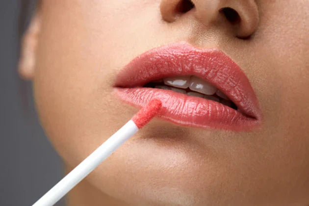 5 Common Mistakes in Lipstick That Are Ruining Your Look