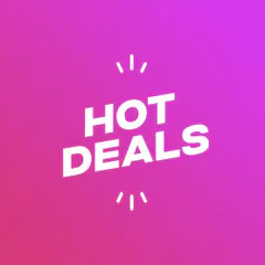 Free Shipping On All Orders