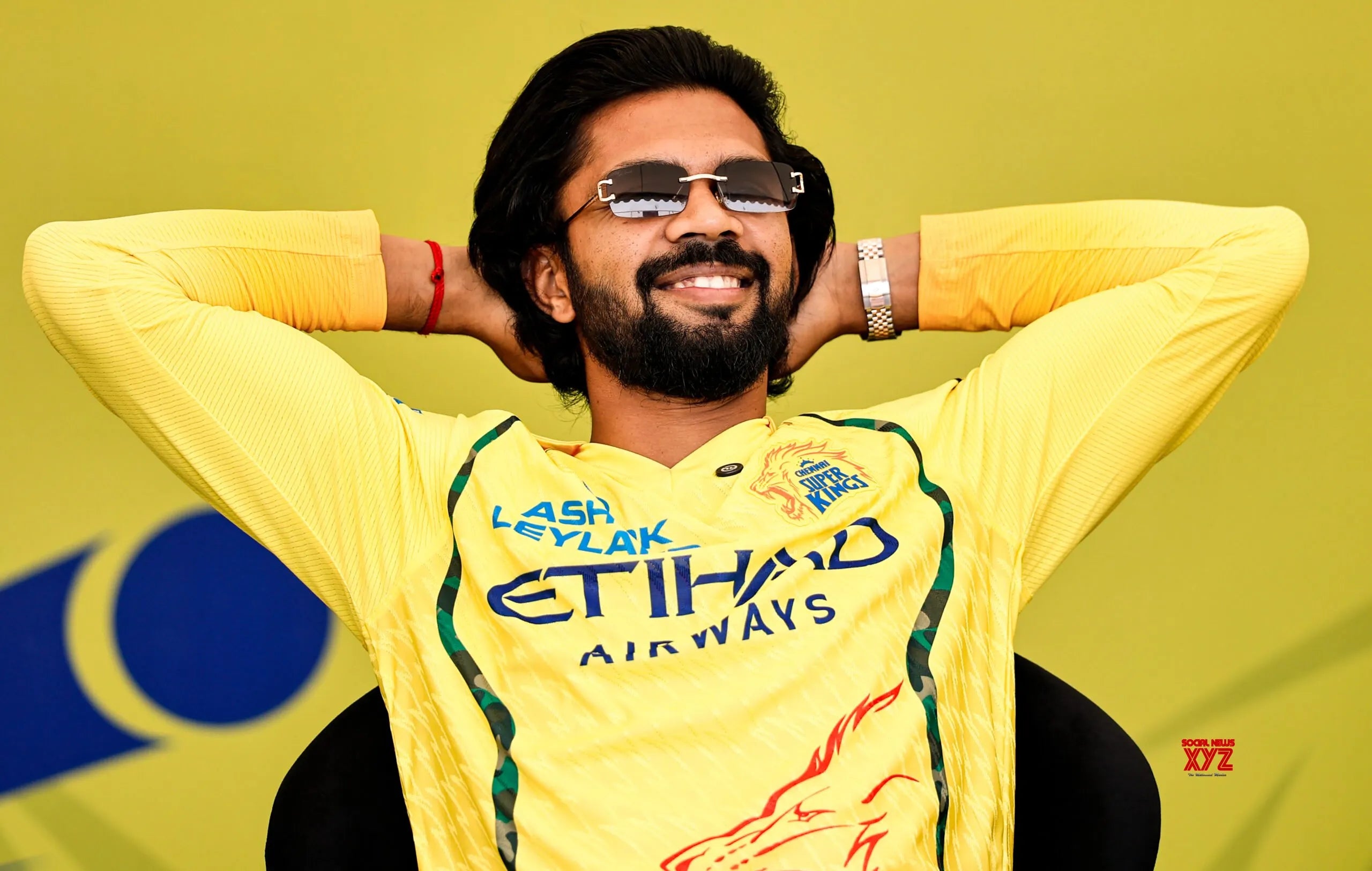 How to Steal IPL's 515 Million Viewers for Your Brand using Meta Ads!