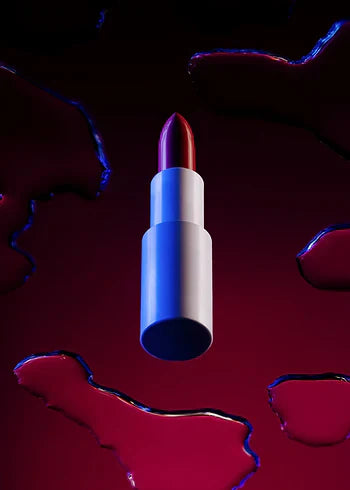 Everything You Need to Know About Lipstick