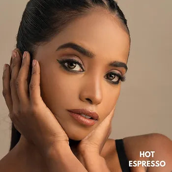 Lip plush  -The must-have shade collection you can’t miss in 2024