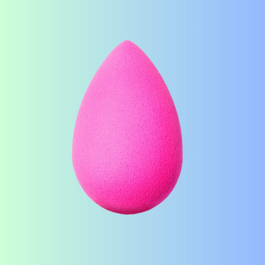 Beauty Blender