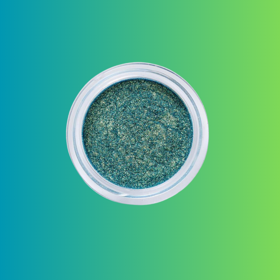Eyeshadow Pigments