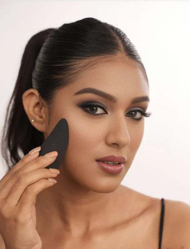 Beauty Blender
