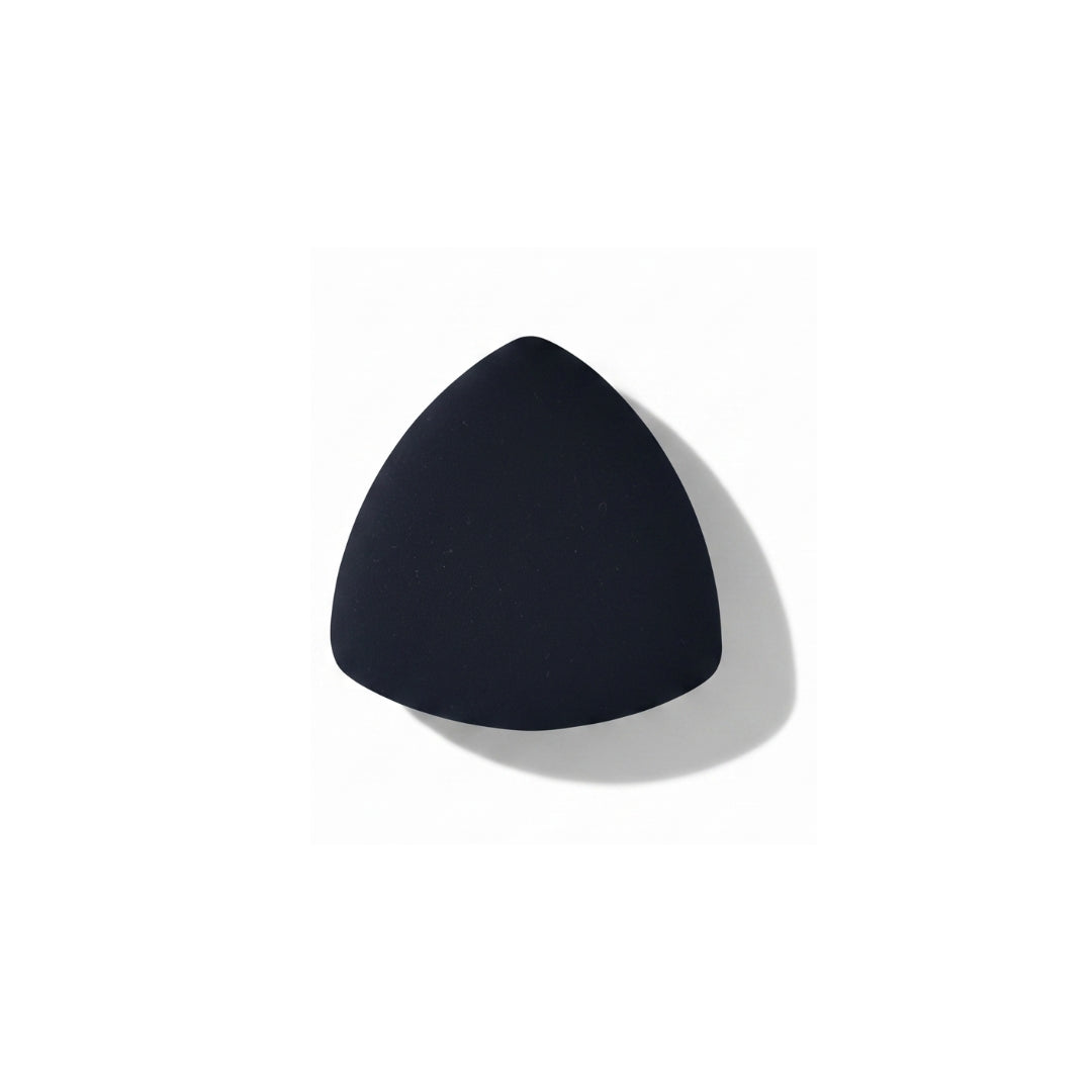 Kallos Cloud Cushion Sponge