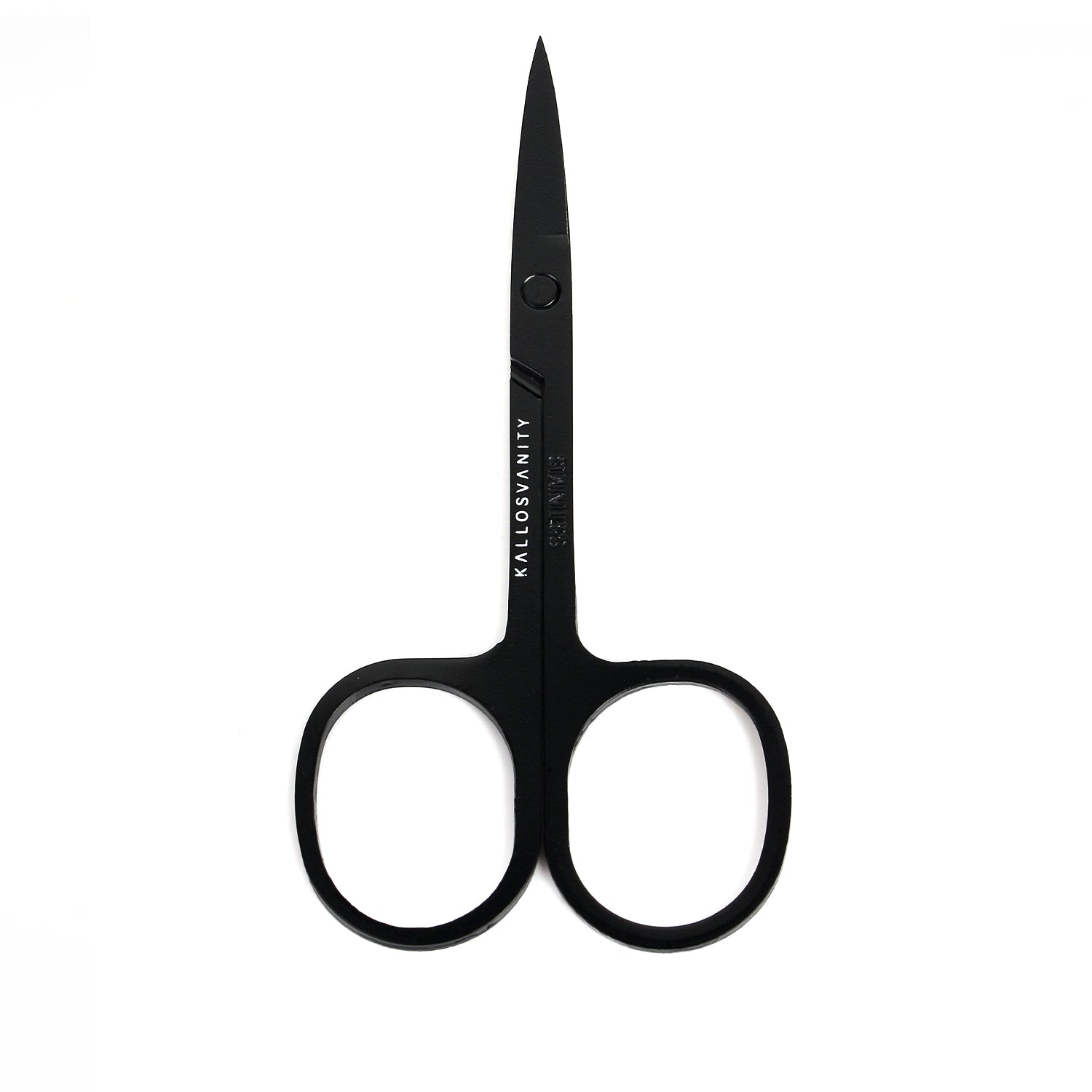 Kallos Lash Accessories Kit