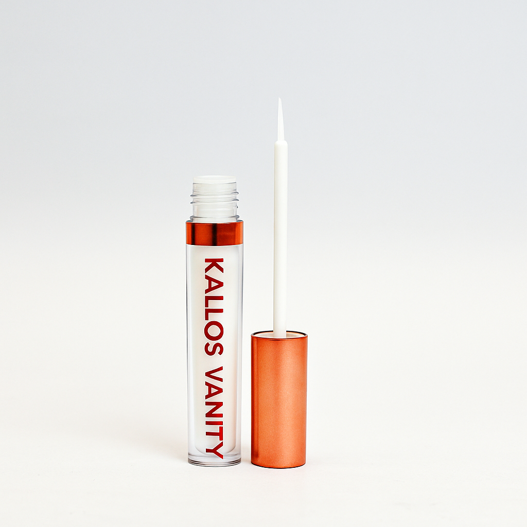 Lash Glue - Professional Adhesive - 5.5ml