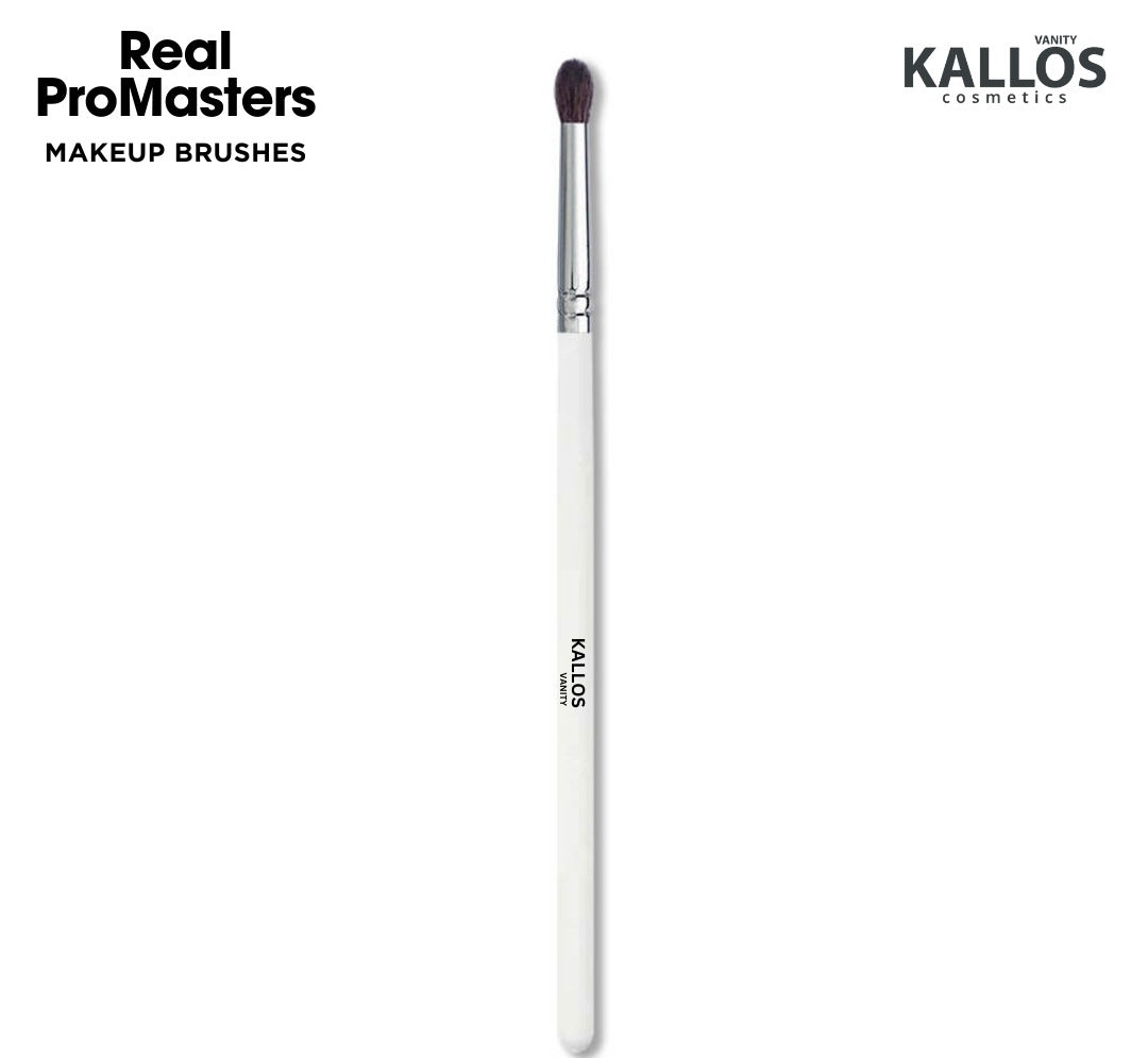 Precise Blending Makeupbrush - 1pc