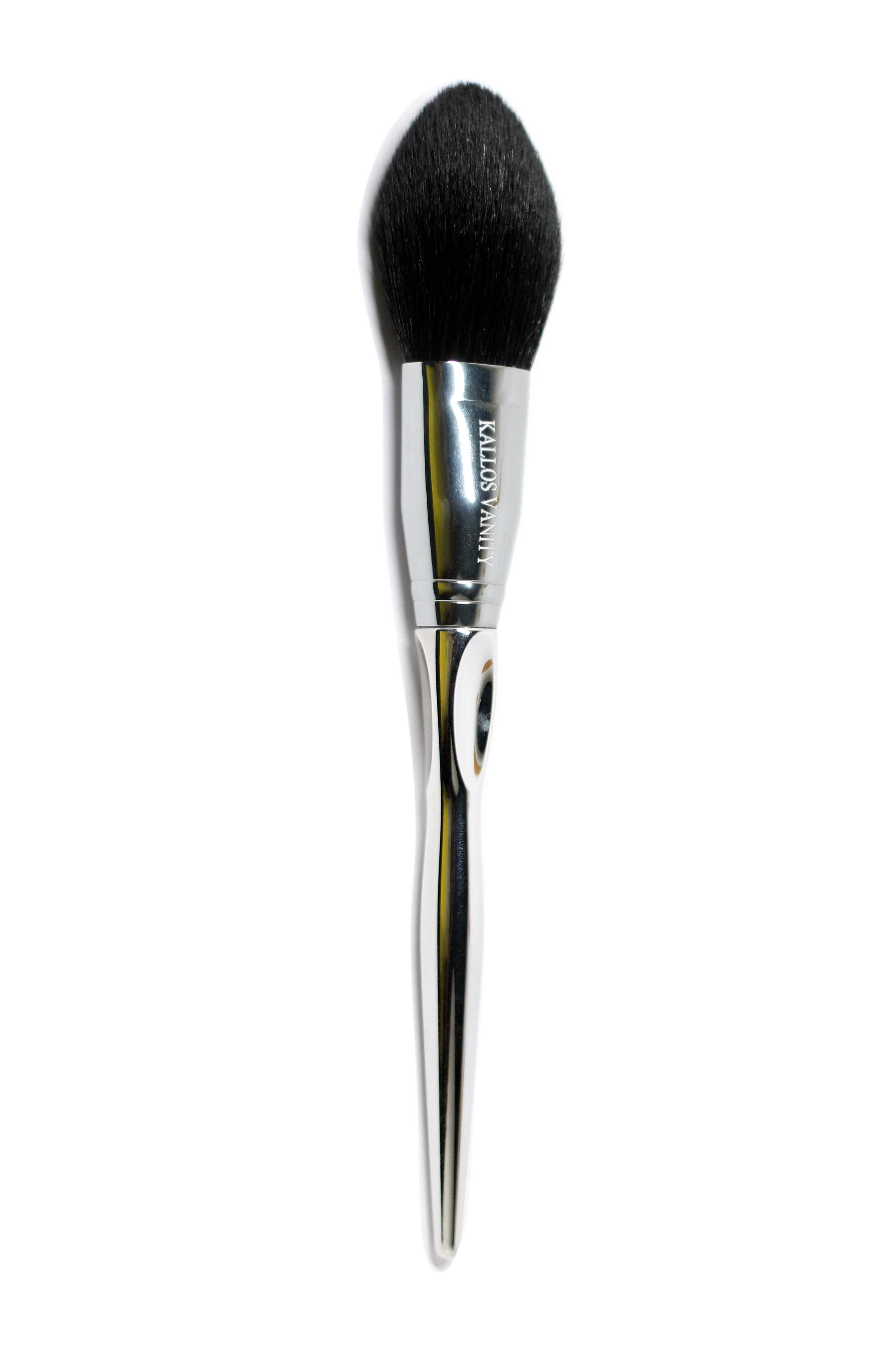 Luxe 11pc Brush Kit