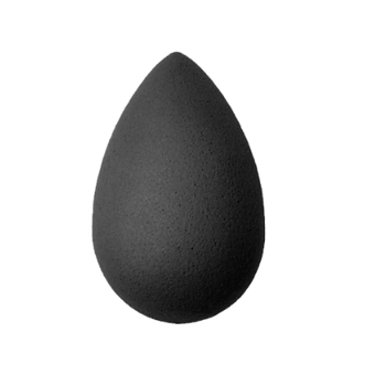 Kallos Original Beauty Blender (BLACK)