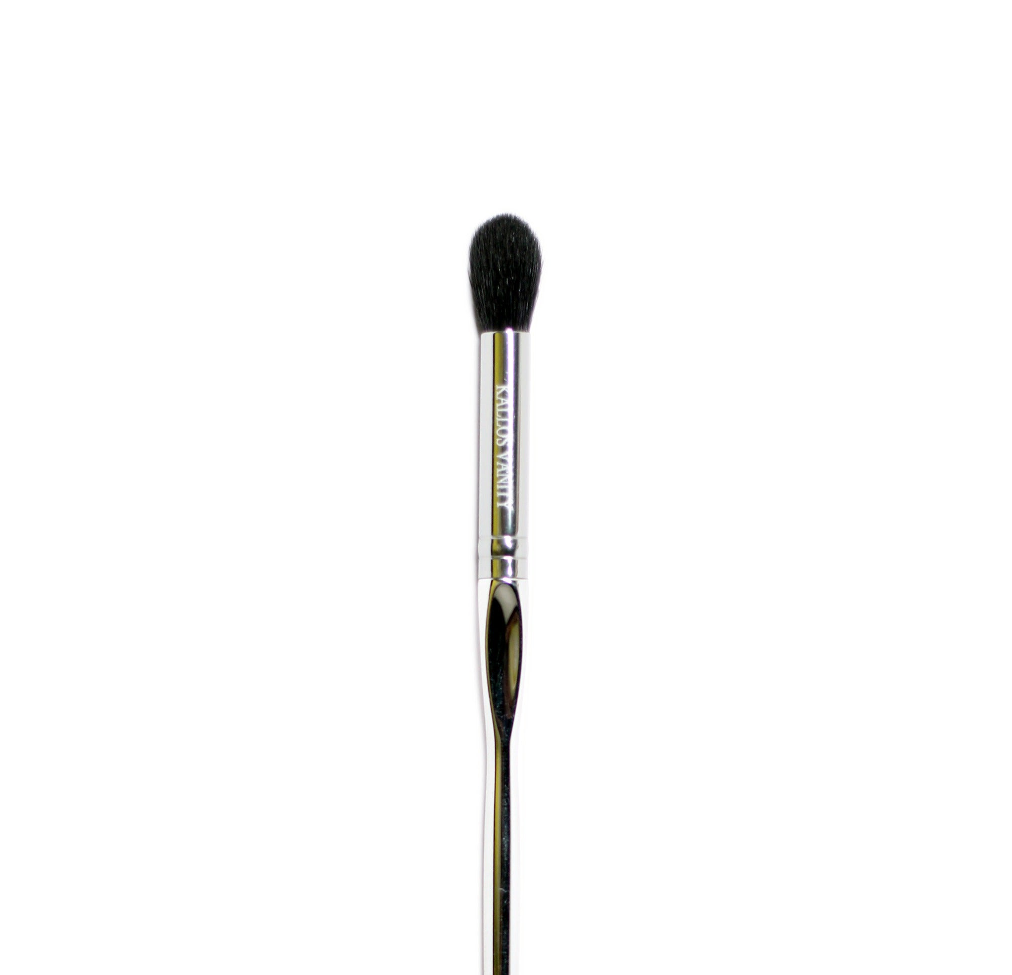 Ultra Blending Brush (LX-05)