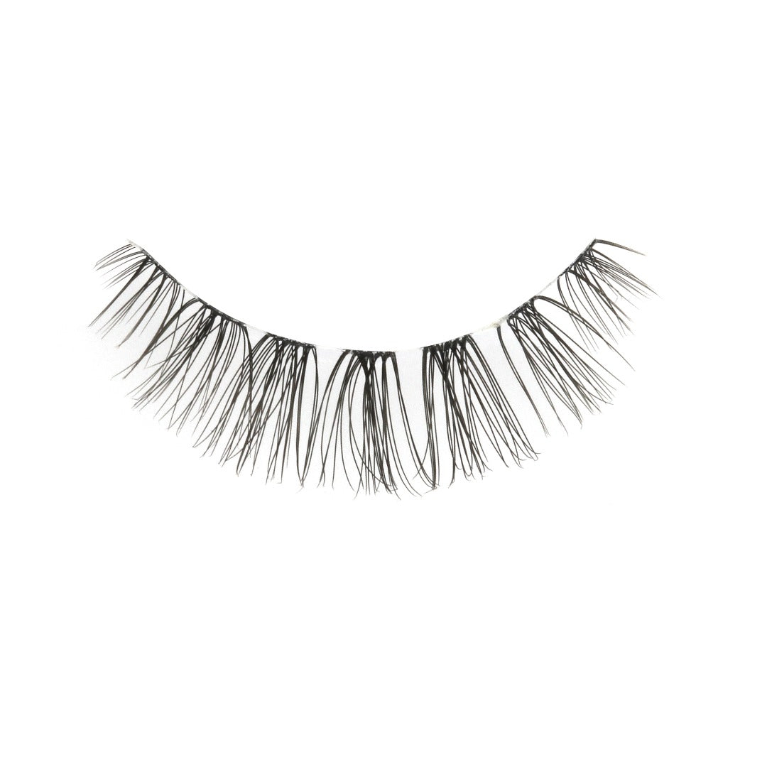 Sassy Eyelashes - 1 PAIR