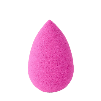 Kallos Original Beauty Blender (BABY PINK)
