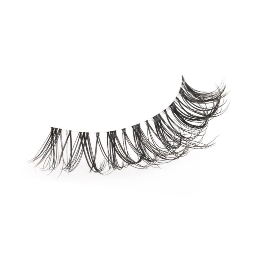 Littlehood Eyelashes - 1 Pair