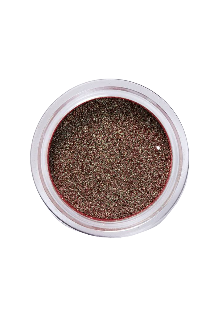 Duochrome (Brown & Green) - Super Pigment