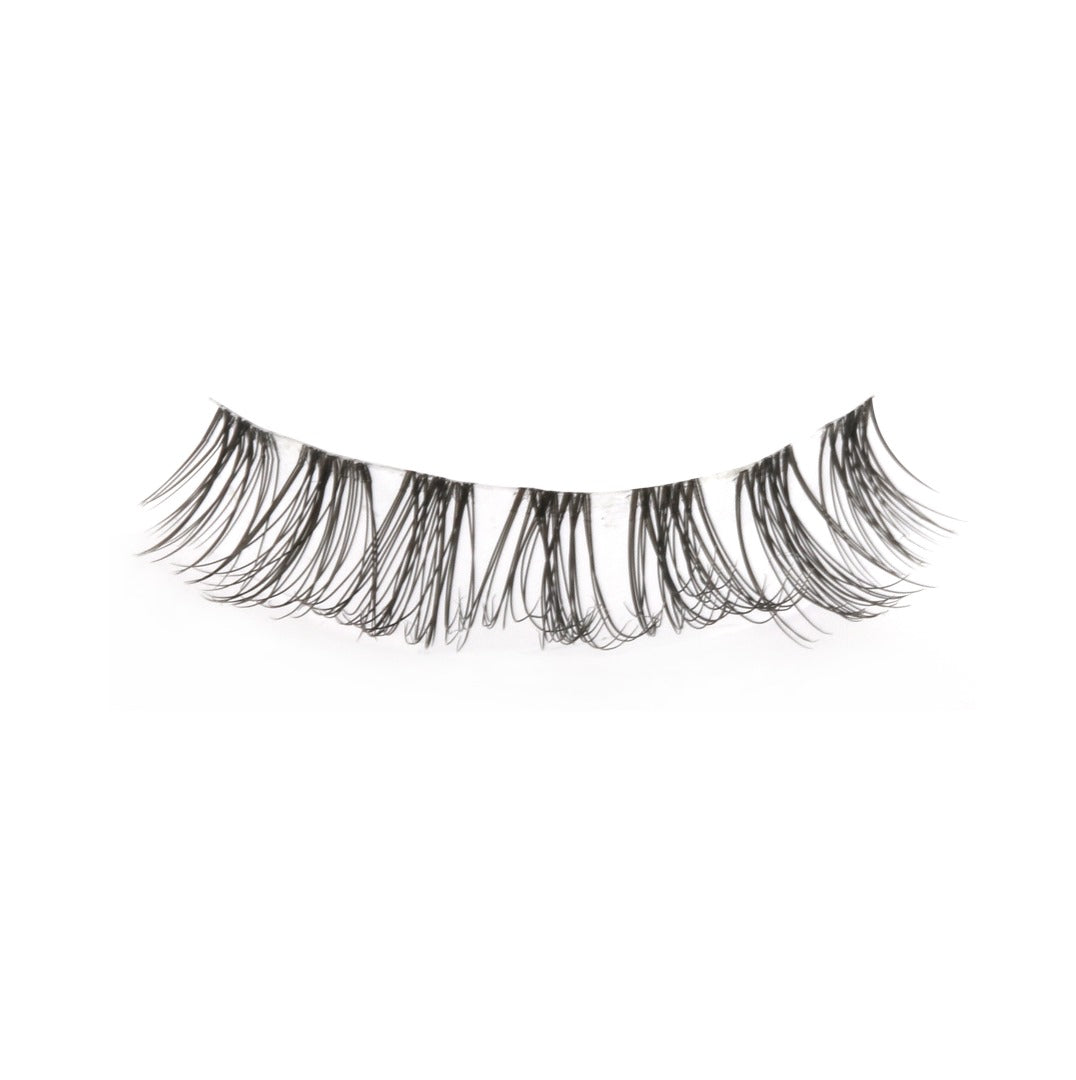 Sassy Eyelashes - 1 PAIR