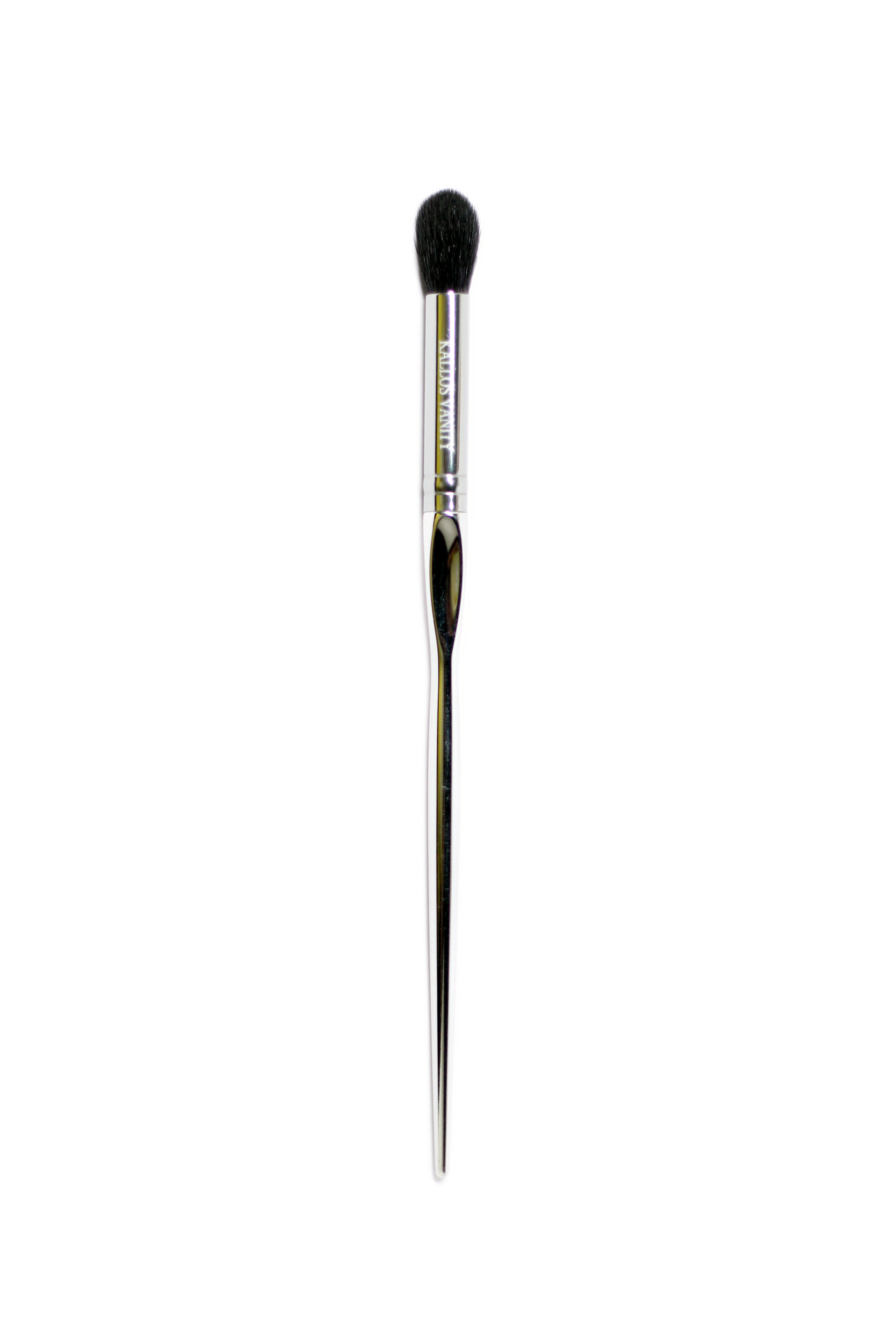 Ultra Blending Brush (LX-05)