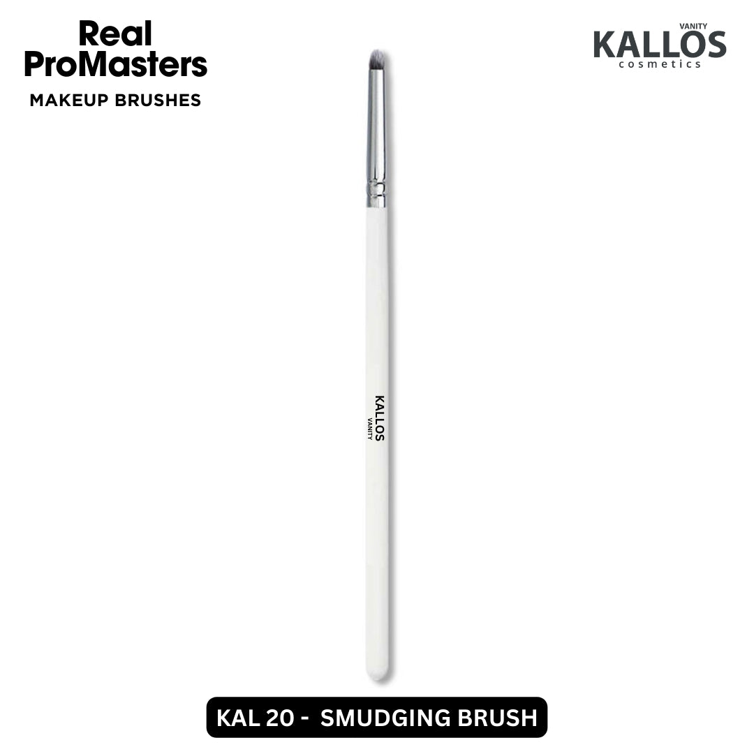 Real ProMasters - Set of 5