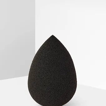 Kallos Original Beauty Blender (BLACK)