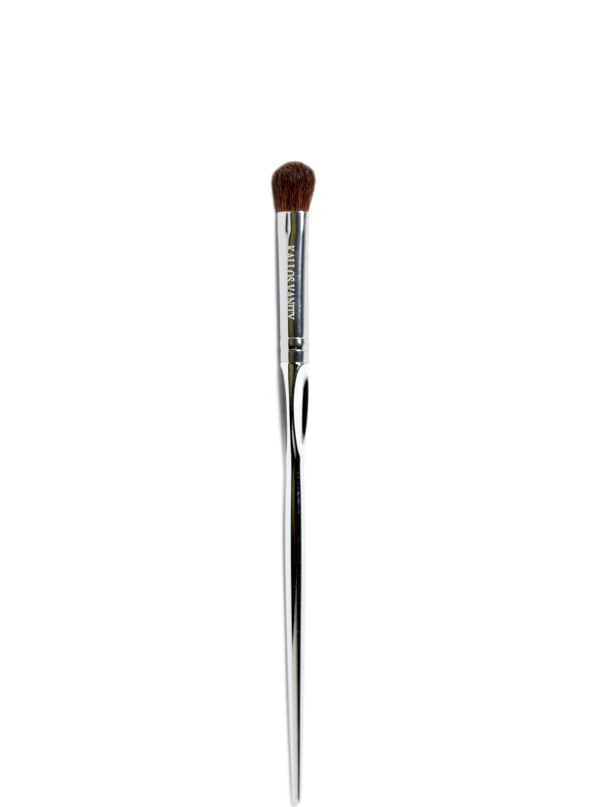 Luxe Brushes - Pack of 5