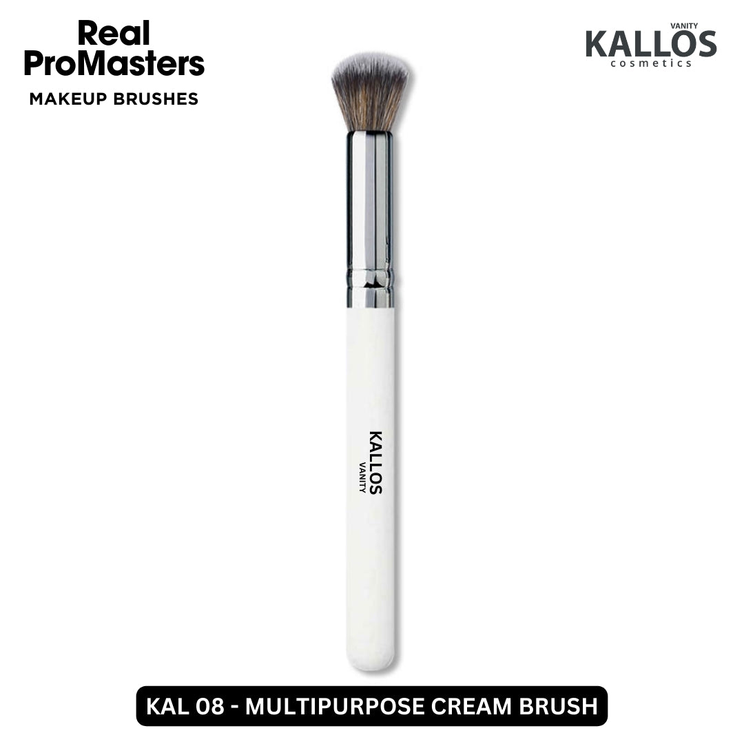 Real ProMasters - Set of 5