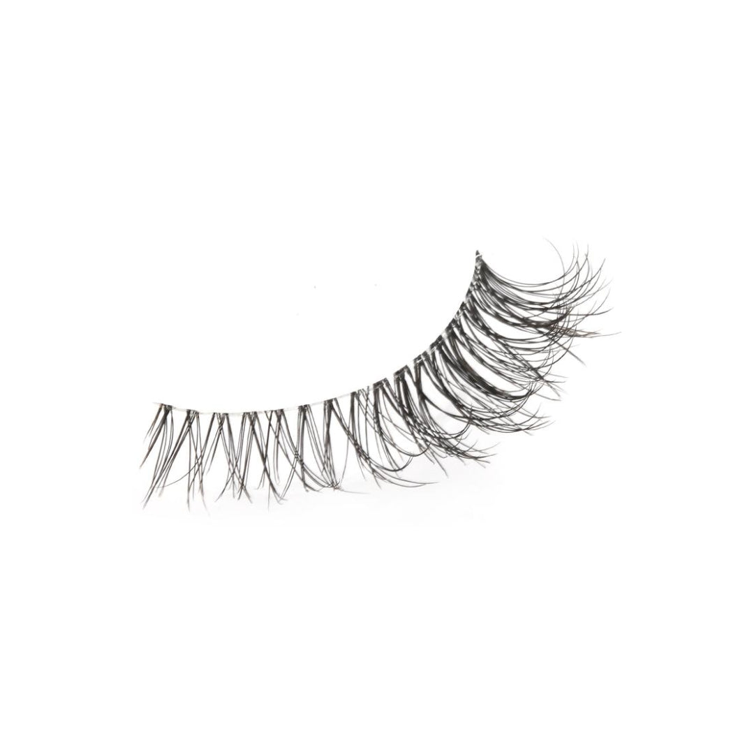 Butterfly Eyelashes - 1 Pair