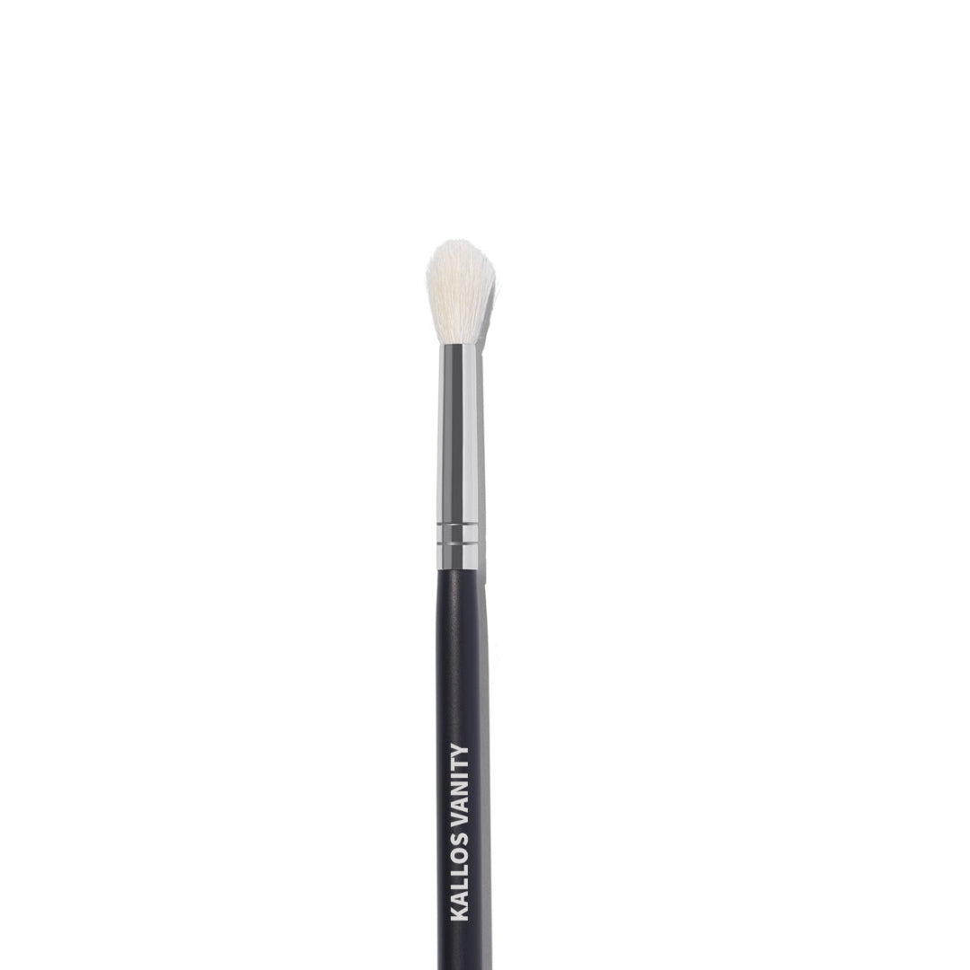 Kallos Blending Brush - 1 pc
