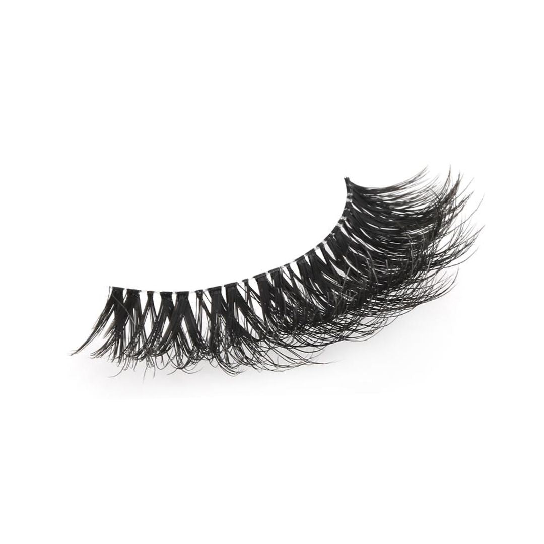 Gorgeous Eyelashes - 1 Pair