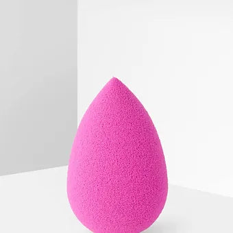 Kallos Original Beauty Blender (BABY PINK)