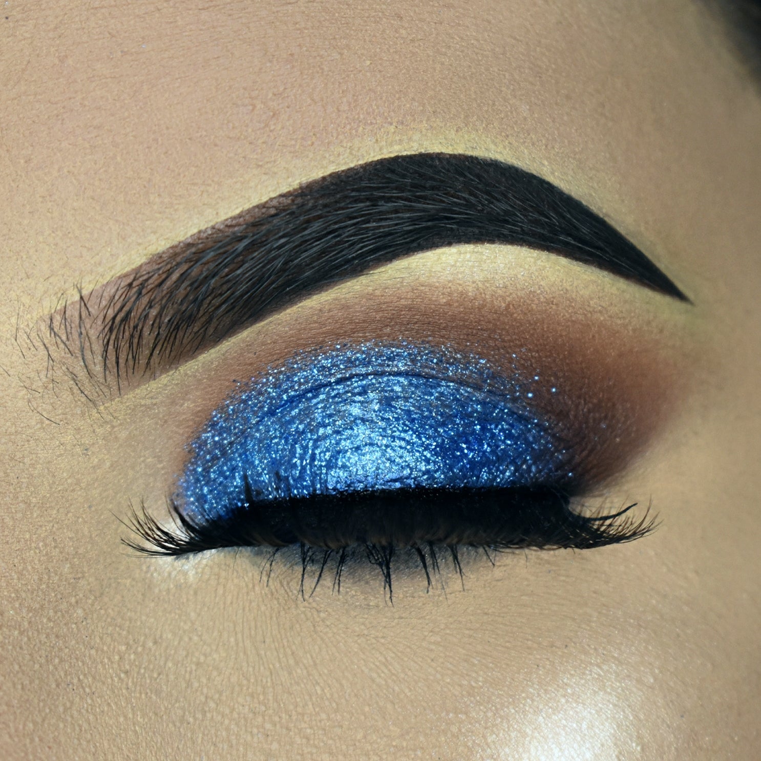 Northern Lights - Sparkle Glitters